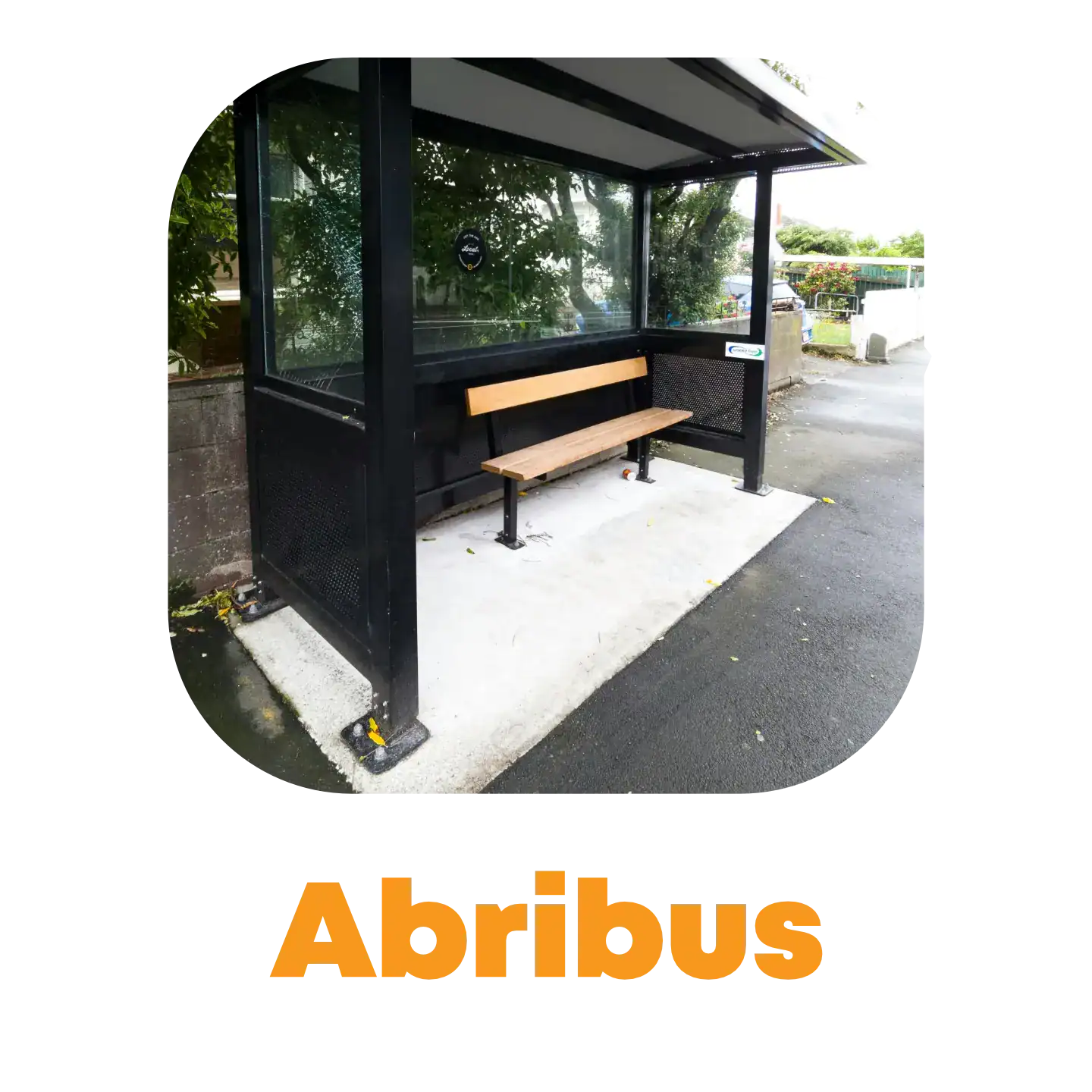 Abribus (webp)