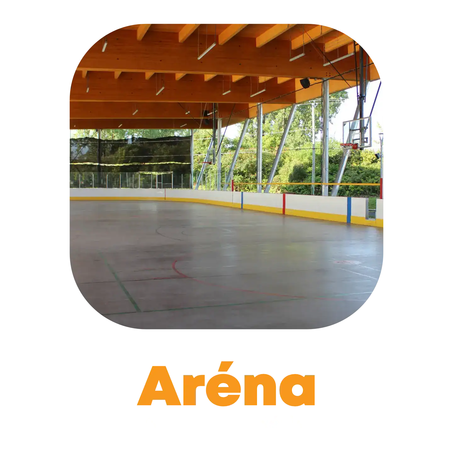 Aréna (webp)