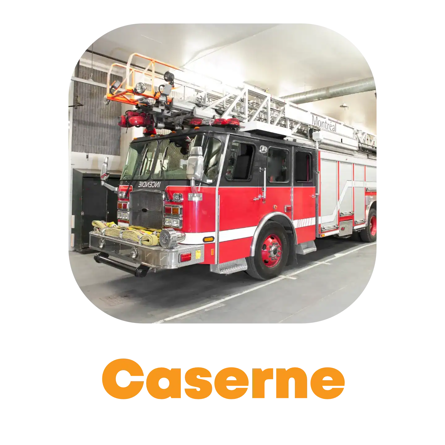 Caserne (webp)