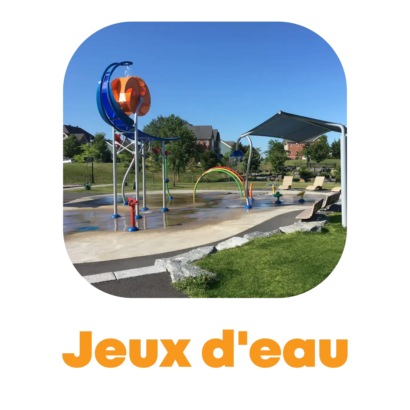 Jeux d'eau (webp) (2)