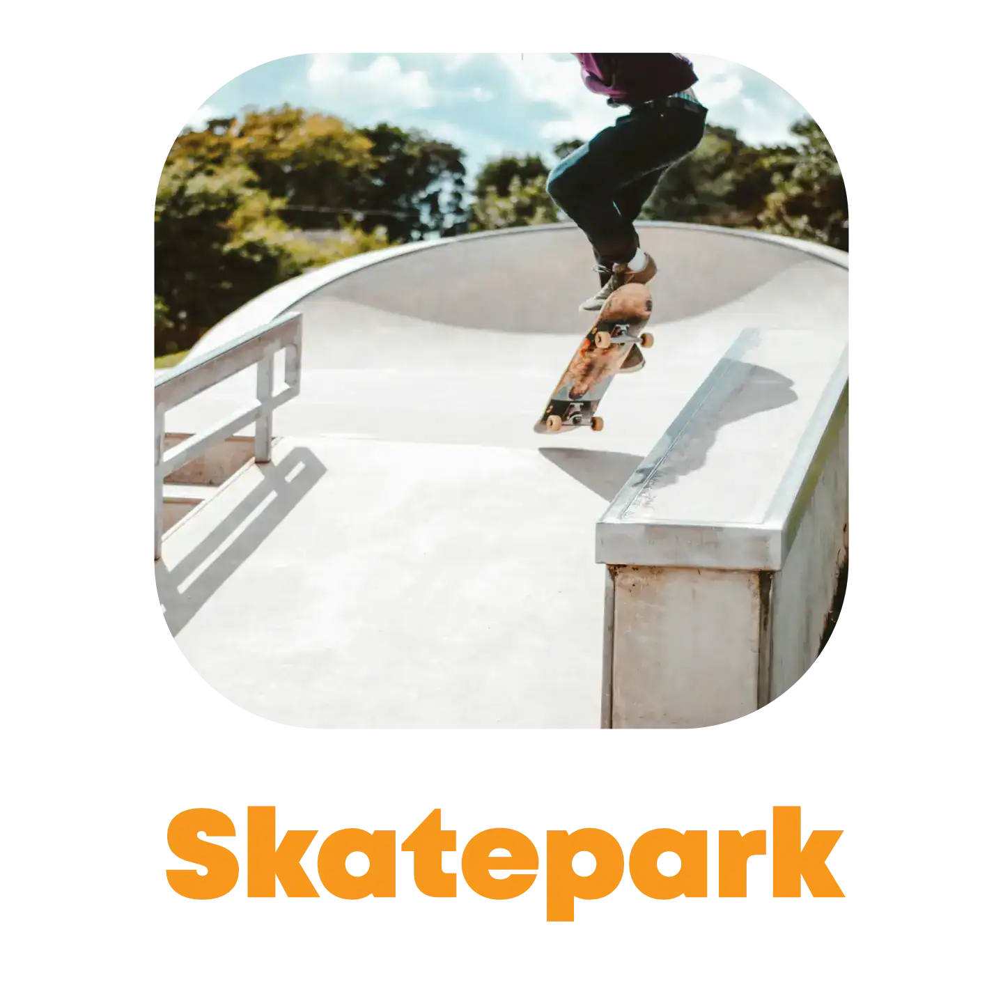Skatepark (Webp)