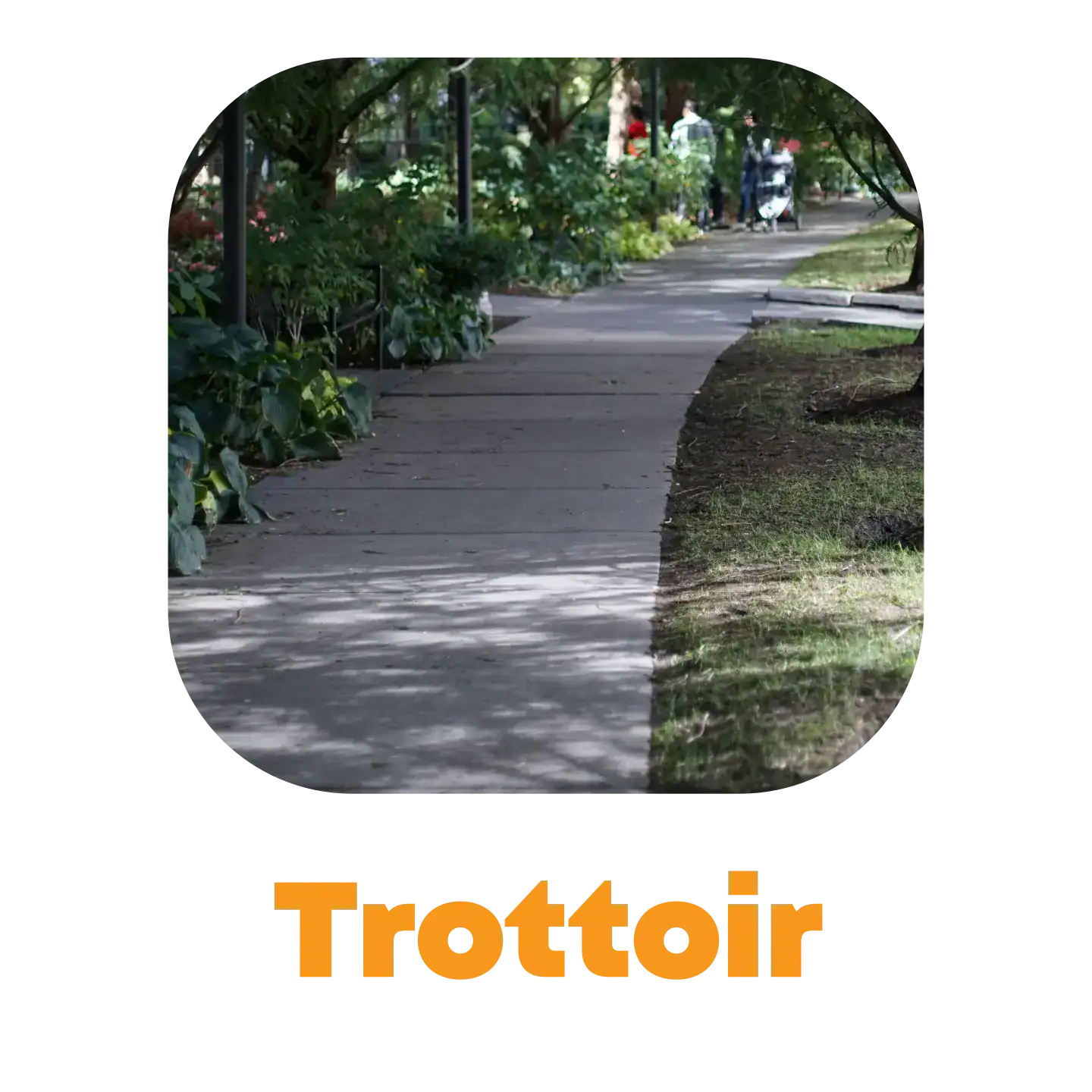 Trottoir (Webp)